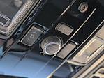 2026 Chevrolet Tahoe RWD SUV for sale #TR136253 - photo 32
