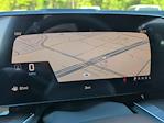 2026 Chevrolet Tahoe RWD SUV for sale #TR136253 - photo 33