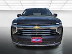 2026 Chevrolet Tahoe RWD SUV for sale #TR136253 - photo 34
