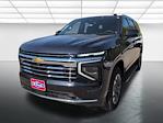 2026 Chevrolet Tahoe RWD SUV for sale #TR136253 - photo 35