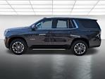 2026 Chevrolet Tahoe RWD SUV for sale #TR136253 - photo 36