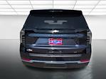 2026 Chevrolet Tahoe RWD SUV for sale #TR136253 - photo 37