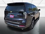 2026 Chevrolet Tahoe RWD SUV for sale #TR136253 - photo 2