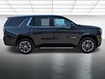 2026 Chevrolet Tahoe RWD SUV for sale #TR136253 - photo 38