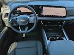 2026 Chevrolet Tahoe RWD SUV for sale #TR136253 - photo 5