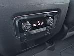 2026 Chevrolet Tahoe RWD SUV for sale #TR136253 - photo 7