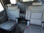 2026 Chevrolet Tahoe RWD SUV for sale #TR136253 - photo 9