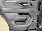 2026 Chevrolet Tahoe RWD SUV for sale #TR136253 - photo 10
