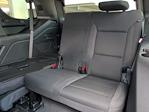 2026 Chevrolet Tahoe 4WD SUV for sale #TR136804 - photo 11