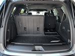2026 Chevrolet Tahoe 4WD SUV for sale #TR136804 - photo 12