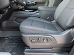 2026 Chevrolet Tahoe 4WD SUV for sale #TR136804 - photo 13
