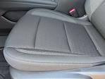 2026 Chevrolet Tahoe 4WD SUV for sale #TR136804 - photo 14