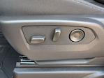 2026 Chevrolet Tahoe 4WD SUV for sale #TR136804 - photo 15