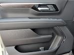 2026 Chevrolet Tahoe 4WD SUV for sale #TR136804 - photo 16