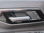 2026 Chevrolet Tahoe 4WD SUV for sale #TR136804 - photo 17