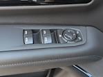2026 Chevrolet Tahoe 4WD SUV for sale #TR136804 - photo 18