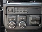 2026 Chevrolet Tahoe 4WD SUV for sale #TR136804 - photo 19