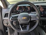 2026 Chevrolet Tahoe 4WD SUV for sale #TR136804 - photo 20