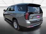 2026 Chevrolet Tahoe 4WD SUV for sale #TR136804 - photo 3
