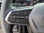 2026 Chevrolet Tahoe 4WD SUV for sale #TR136804 - photo 21