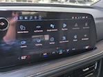 2026 Chevrolet Tahoe 4WD SUV for sale #TR136804 - photo 24
