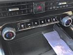 2026 Chevrolet Tahoe 4WD SUV for sale #TR136804 - photo 28