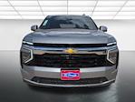 2026 Chevrolet Tahoe 4WD SUV for sale #TR136804 - photo 30