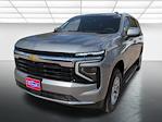 2026 Chevrolet Tahoe 4WD SUV for sale #TR136804 - photo 31