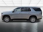 2026 Chevrolet Tahoe 4WD SUV for sale #TR136804 - photo 32