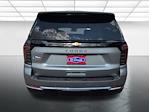 2026 Chevrolet Tahoe 4WD SUV for sale #TR136804 - photo 33