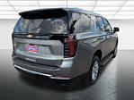 2026 Chevrolet Tahoe 4WD SUV for sale #TR136804 - photo 2