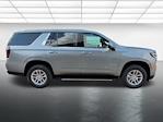 2026 Chevrolet Tahoe 4WD SUV for sale #TR136804 - photo 34
