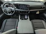 2026 Chevrolet Tahoe 4WD SUV for sale #TR136804 - photo 6