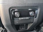 2026 Chevrolet Tahoe 4WD SUV for sale #TR136804 - photo 7