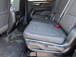 2026 Chevrolet Tahoe 4WD SUV for sale #TR136804 - photo 8