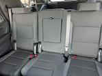 2026 Chevrolet Tahoe 4WD SUV for sale #TR136804 - photo 9