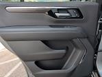 2026 Chevrolet Tahoe 4WD SUV for sale #TR136804 - photo 10