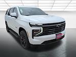 2026 Chevrolet Tahoe 4WD SUV for sale #TR137828 - photo 1