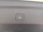 2026 Chevrolet Tahoe 4WD SUV for sale #TR137828 - photo 14