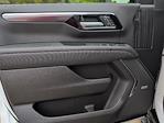 2026 Chevrolet Tahoe 4WD SUV for sale #TR137828 - photo 18