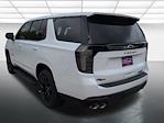 2026 Chevrolet Tahoe 4WD SUV for sale #TR137828 - photo 3