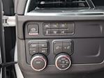 2026 Chevrolet Tahoe 4WD SUV for sale #TR137828 - photo 22