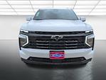 2026 Chevrolet Tahoe 4WD SUV for sale #TR137828 - photo 35