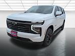 2026 Chevrolet Tahoe 4WD SUV for sale #TR137828 - photo 36