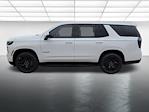2026 Chevrolet Tahoe 4WD SUV for sale #TR137828 - photo 37