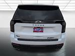 2026 Chevrolet Tahoe 4WD SUV for sale #TR137828 - photo 38