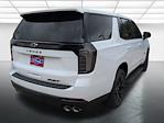 2026 Chevrolet Tahoe 4WD SUV for sale #TR137828 - photo 2