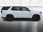 2026 Chevrolet Tahoe 4WD SUV for sale #TR137828 - photo 39