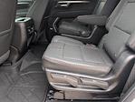 2026 Chevrolet Tahoe 4WD SUV for sale #TR137828 - photo 8
