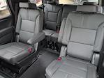 2026 Chevrolet Tahoe 4WD SUV for sale #TR137828 - photo 9